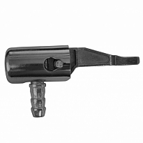  RED ADAPTER2 Адаптер (головка для шланга) для воздушного компрессора